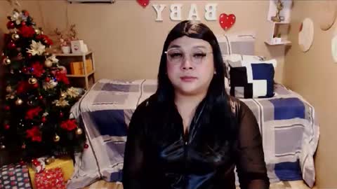 missbigcockxxx online show from 09.11.25