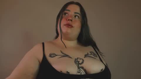 Miss Bika online show from 11.01.25