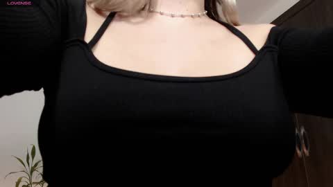 MissBlair online show from 02.13.25