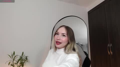 MissBlair online show from 02.15.25