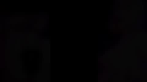 MissBlair online show from 03.05.25