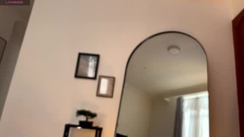 MissBlair online show from 09.22.25