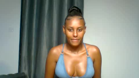 Snapshot of missbree1 chatting on 07.13.26 missbree1 online show from 07.13.26