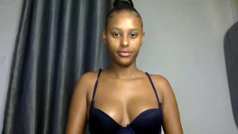 Snapshot of missbree1 chatting on 07.24.26 missbree1 online show from 07.24.26