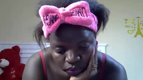 misscandy352_ online show from 03.26.26