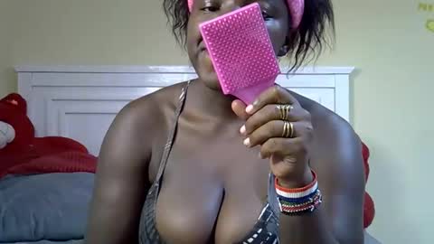 misscandy352_ online show from 04.04.26