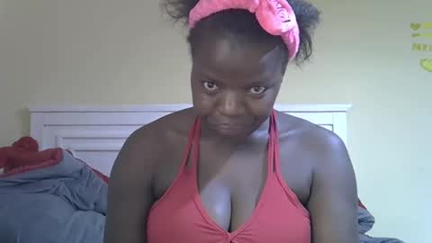 misscandy352_ online show from 04.08.26