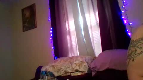 MissCannaSmokes online show from 02.01.26