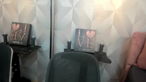 Snapshot of misscarlet_26 chatting on 03.20.26 Misscarlet 26 online show from 03.20.26