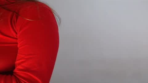 misscelestial online show from 04.14.26