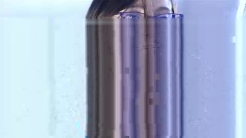 misscelestial online show from 04.22.26