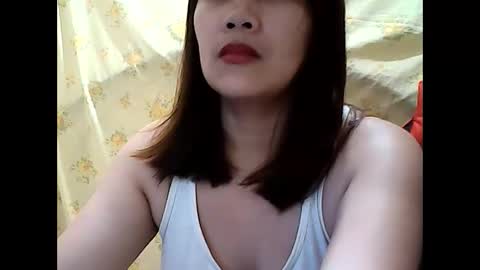 Chantal24 online show from 02.11.26