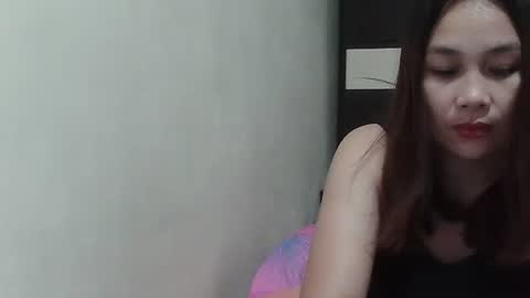 Chantal24 online show from 05.13.26