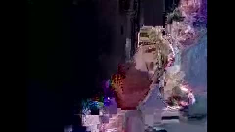 Chantal24 online show from 05.31.26