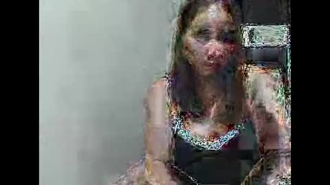 Chantal24 online show from 06.10.26