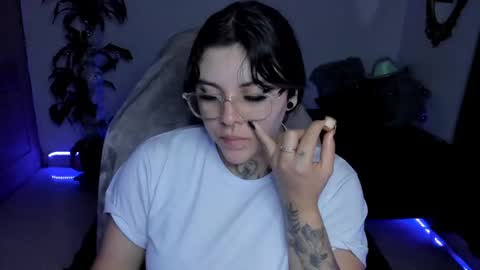 Missy Charlottte.  Hey remember to give me a thumbs up ty online show from 12.25.24