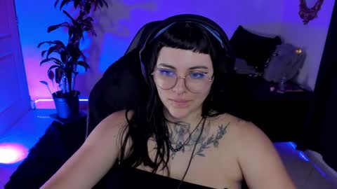 Missy Charlottte.  Hey remember to give me a thumbs up ty online show from 01.17.25