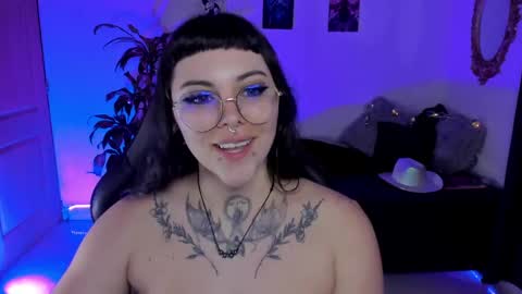 Missy Charlottte.  Hey remember to give me a thumbs up ty online show from 01.18.25