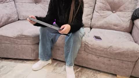 Snapshot of misscheelsee_as chatting on 04.25.26 misscheelsee_as online show from 04.25.26