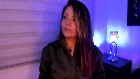 Snapshot of misscheelsee_as chatting on 05.22.26 misscheelsee_as online show from 05.22.26
