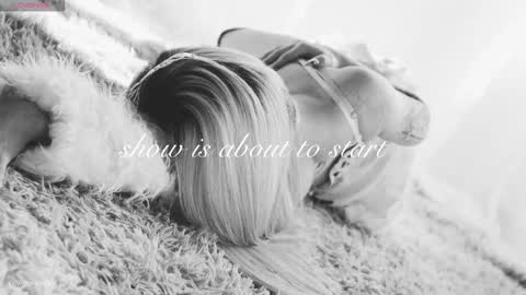 Chloe freelance model Please your thumbs up are important  online show from 03.13.26