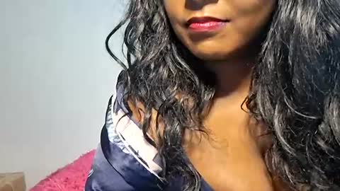 misscleopatravii online show from 08.03.26