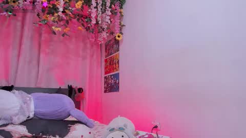 Vane online show from 02.09.26