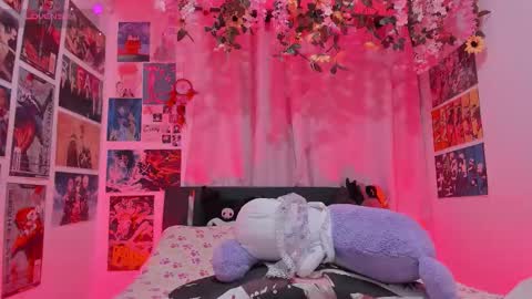 Vane online show from 02.12.26