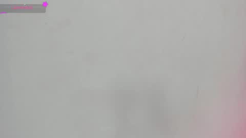 Vane online show from 02.15.26