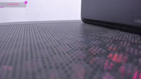 Vane online show from 03.01.26