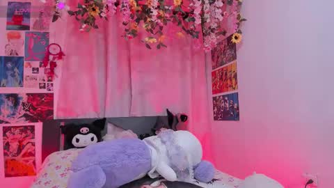 Vane online show from 03.05.26