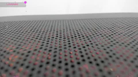 Vane online show from 03.26.26