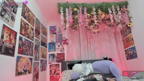 Vane online show from 04.02.26