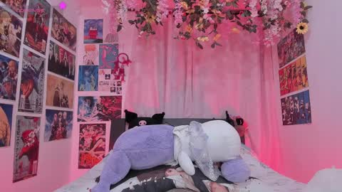 Vane online show from 04.08.26