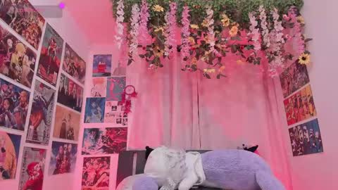 Vane online show from 05.22.26
