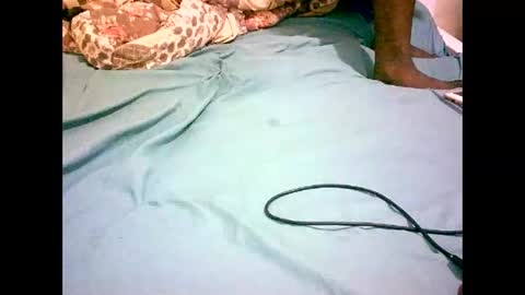 VAL online show from 11.22.25