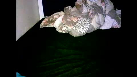 VAL online show from 01.08.26