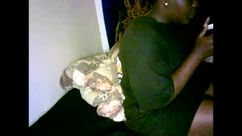 VAL online show from 01.09.26