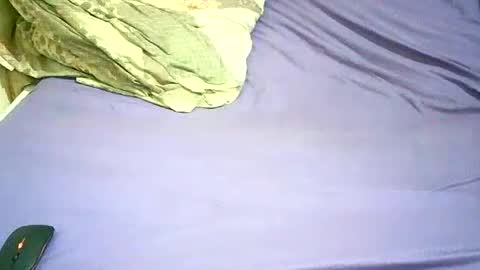 VAL online show from 07.25.26