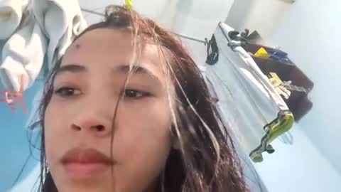 missdelicious79431 online show from 04.22.26