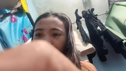 missdelicious79431 online show from 07.24.26