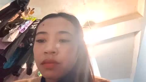 missdelicious79431 online show from 07.25.26