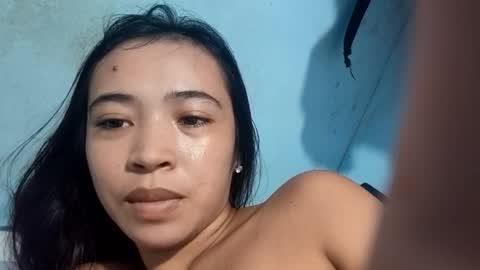 missdelicious79431 online show from 07.26.26