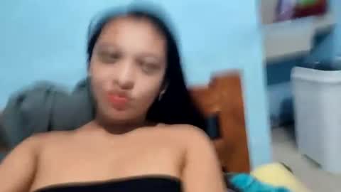 missdelicious79431 online show from 07.28.26