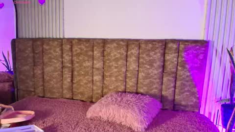 DIONNE online show from 03.13.26