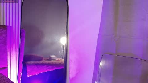 DIONNE online show from 03.26.26