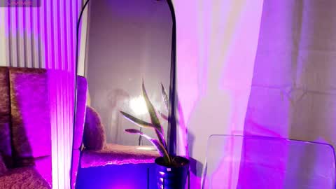 DIONNE online show from 03.28.26