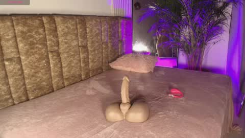 DIONNE online show from 04.02.26