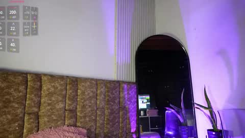 DIONNE online show from 04.08.26