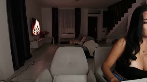 Miss online show from 02.20.26